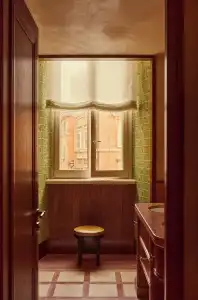Orient Express La Minerva - 54