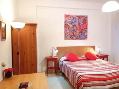 B&B Amedeo - 20