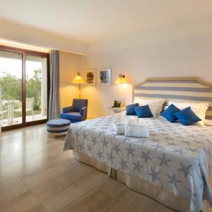 Resort Grande Baia - 36