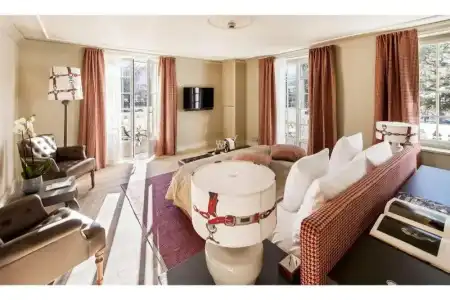 Le Grand Bellevue - 68