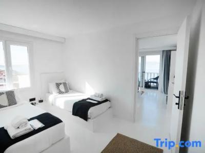 Çamlık 87 Ayvalık - 244