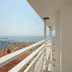 Strand A Frontemare - 33