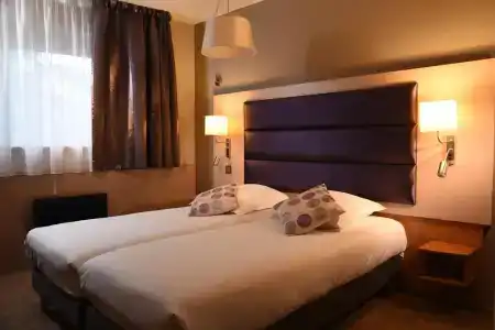 Relais St Eloi, Sure Collection by Best Western - 2