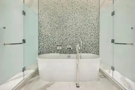 Sheraton Saigon Grand Opera - 160