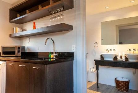 Seaside All Suites - 36