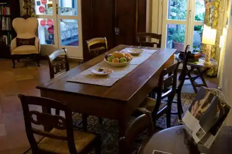 Il Bagattino - 6