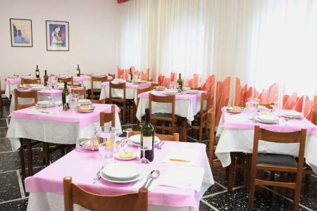 c-hotels International - 10