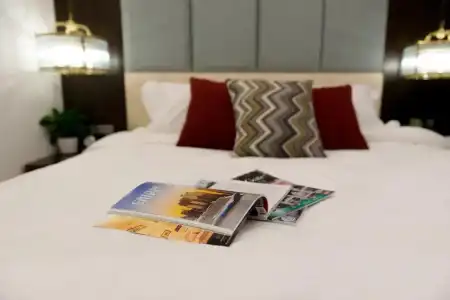 Splendid & Spa - 56
