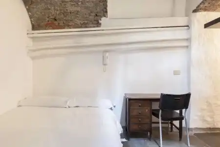 Casa Milano Apartments and Rooms - 69