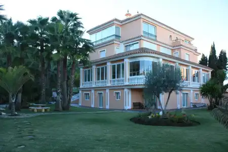 Boutique Villa Erina - Adults Only - 0