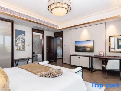Absolute Twin Sands Resort & Spa - 224