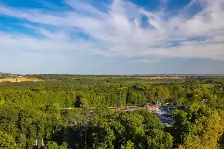 Hunguest Panorama - 48