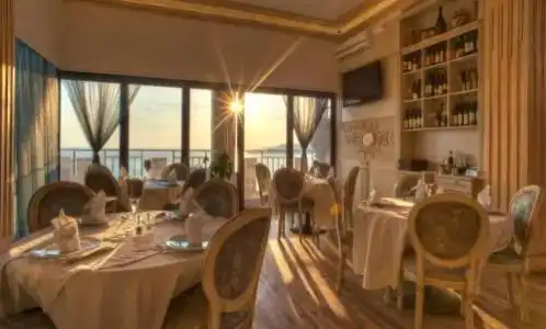 Adrovic Sveti Stefan - 27