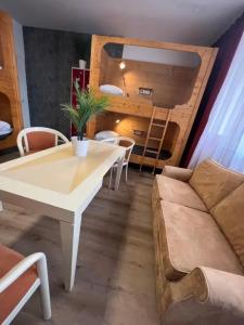 Black Sheep Hostel Cologne - 25