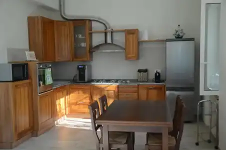 Calicantus B&B - 8