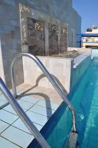 Ilios - 10