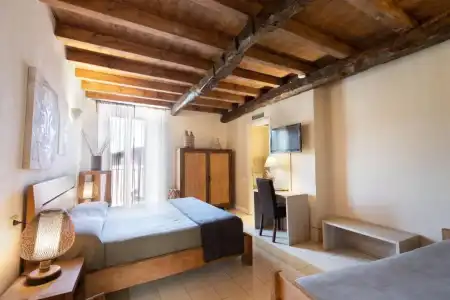 Relais al Convento - 41