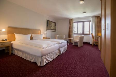 am Schloss Aurich - 24