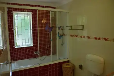 La Pointe Villas - 81