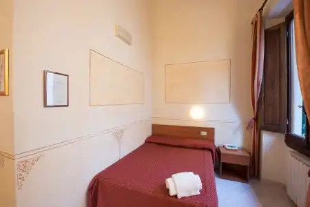Palazzuolo - 19