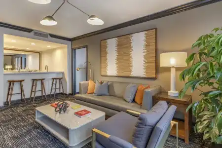 Omni Austin Downtown - 132
