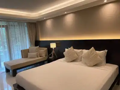 The Bihai Hua Hin - 77