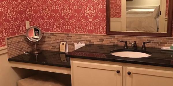 Green Mountain Inn - 55