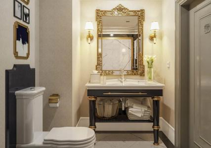 Bachleda Luxury Kraków - MGallery Collection - 37