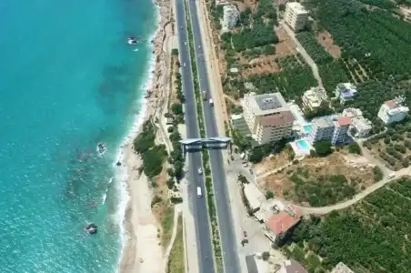 Royal Alanya - 18