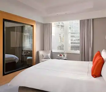 Conrad London St. James - 34