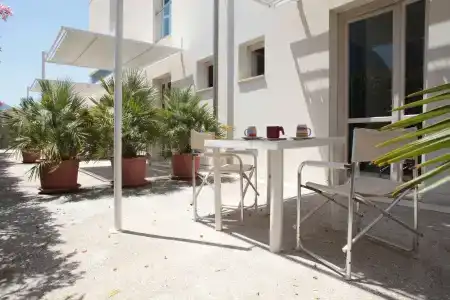 Residence Vitorno - 10