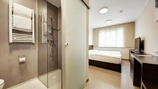 24Seven Nürnberg - 14