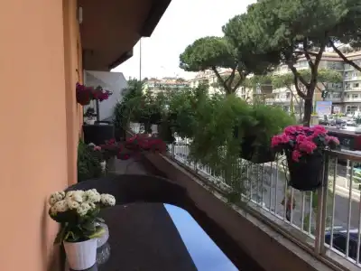Gregorio VII Luxury Suites - 29