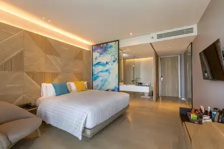 The Nature Phuket - 28