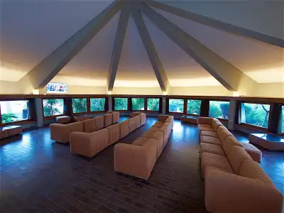 Residence Solemaremma - 16