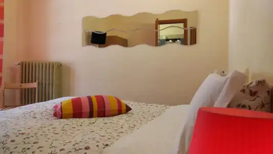 B&B l'Aquila - 35