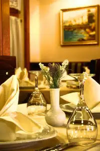 Bosnali - Special Class - 29