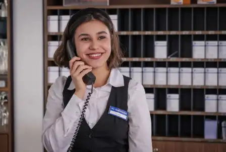 Best Western Comfort Business - 19