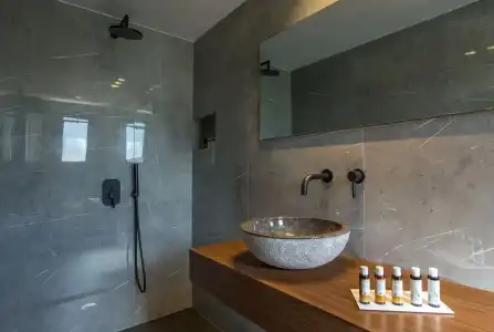 Anthemion Suites & Villas - 53