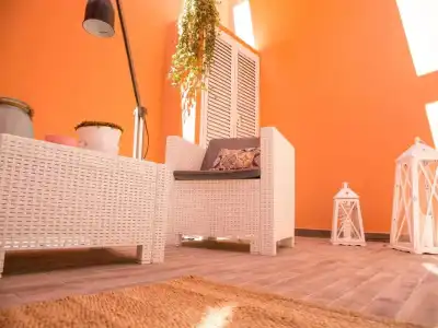 Le Saline Suites - 14
