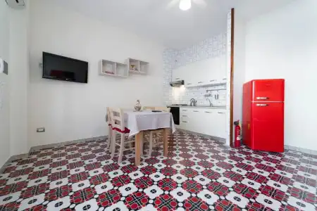 Residence San Pietro - 225