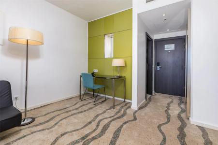 Park Plaza Histria Pula - 126