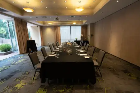 Holiday Inn Parramatta by IHG - 33