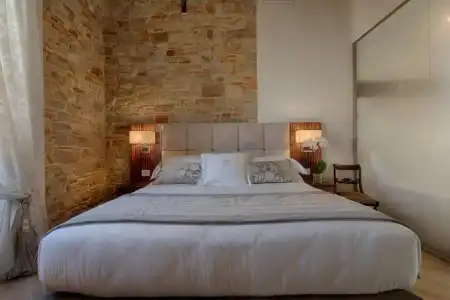 Donati Luxury Tower Suites - 60
