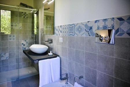 Agriturismo alle Riserve Cavagrande - 74