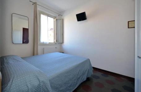 Albergo Ristorante Della Torre - 27