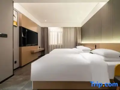 Route Inn Iyo Saijo - 19