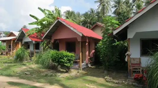 Isara Lanta - 15