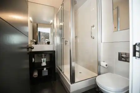 Malmaison Oxford - 47
