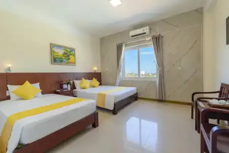 KLC Holidays Phu Quoc - 100